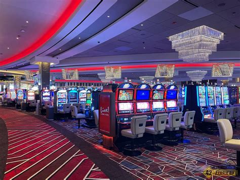 Live Casino Entertainment .